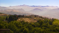 Islam mosques HDR Photography Muslim islamic al aqsa