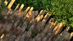 Islam mosques HDR Photography Muslim islamic al aqsa