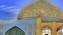 Islam mosques HDR Photography Muslim islamic al aqsa