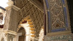 Islam mosques HDR Photography Muslim islamic al aqsa