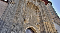 Islam mosques HDR Photography Muslim islamic al aqsa