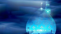 Islam mosques jamkaran Imam Mahdi