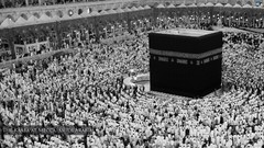 Islam mosques Kaabah