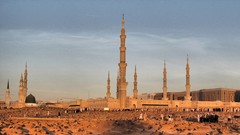 Islam mosques Muslim islamic al aqsa