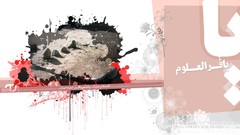 Islam religion imam reza Imam Imam Ali karbala Imam Hosein imam 