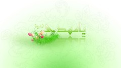 Islam religion iran Imam karbala Imam Hosein