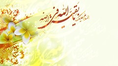 Islam religion iran Imam karbala Imam Hosein