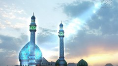 Islam religion iran Imam karbala Imam Hosein