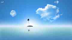 Island by dimage Another