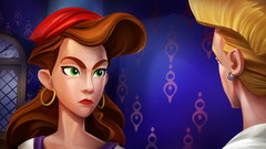 Island monkey special The secret edition