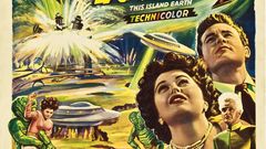 Island poster Earth high This Resolution