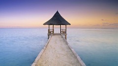 Islands Escape Maldives