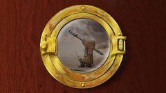 Islands rocks Jethro Tull