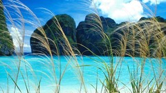 Islands Thailand