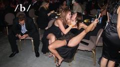 Isle thanks want The