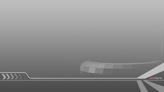 Isotrope could get This