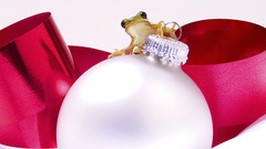 Ispc please wait longer