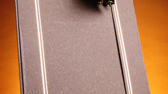 Ispc please wait longer