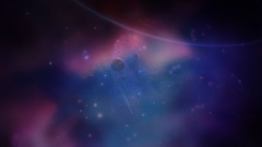 Ispejs something ve never