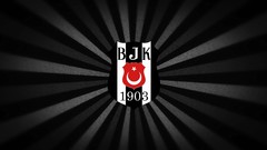 Istanbul besiktas BJK besiktas jk