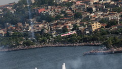 Istanbul cistanbul high City