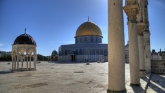 Istanbul Islam mosques HDR Photography Muslim islamic al aqsa