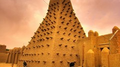 Istanbul Islam mosques HDR Photography Muslim islamic al aqsa