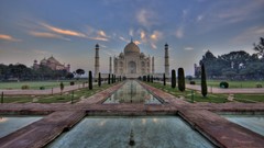 Istanbul Islam mosques HDR Photography Muslim islamic al aqsa
