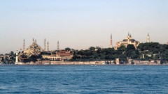 Istanbul Islam mosques HDR Photography Muslim islamic al aqsa