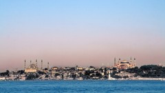 Istanbul Islam mosques HDR Photography Muslim islamic al aqsa