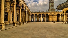 Istanbul Islam mosques HDR Photography Muslim islamic al aqsa