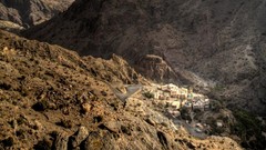 Istanbul Islam mosques HDR Photography Muslim islamic al aqsa