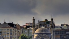 Istanbul Islam mosques HDR Photography Muslim islamic al aqsa