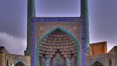 Istanbul Islam mosques HDR Photography Muslim islamic al aqsa