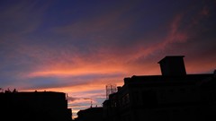 Istanbul Istanbul University Turkey