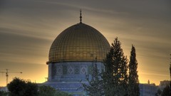 Istanbul mosques HDR Photography Muslim islamic al aqsa