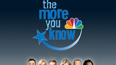 It actually spelled kari