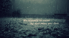 It all The amidoinitright