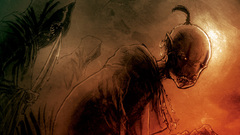 It Be ben templesmith