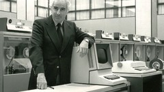 It mainframeroom poor sagefag