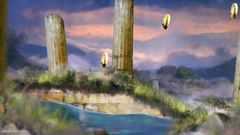 It nobluething fixed