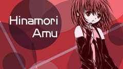 It possible to vector