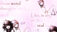 It surprisingly hard to