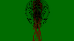 It turned out pretty