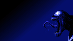 It venomblue Another go