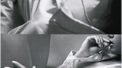 Italy 2008 adriana lima june