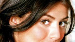 Italy Actress Italian Alessandra Mastronardi