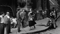 Italy American firenze Abuse