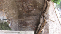 Italy and otherplaces high