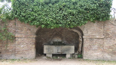 Italy and otherplaces LOL